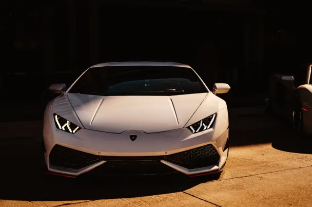 קמפאוןבט קזינו אפליקציית Android/iOS